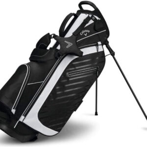 Callaway Golf Capital Stand Bag