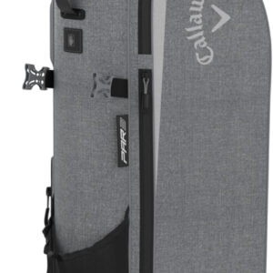 Callaway Golf Par 3 Golf Bag