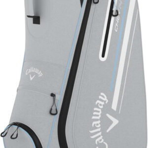 Callaway Golf Chev 14 Golf Bag