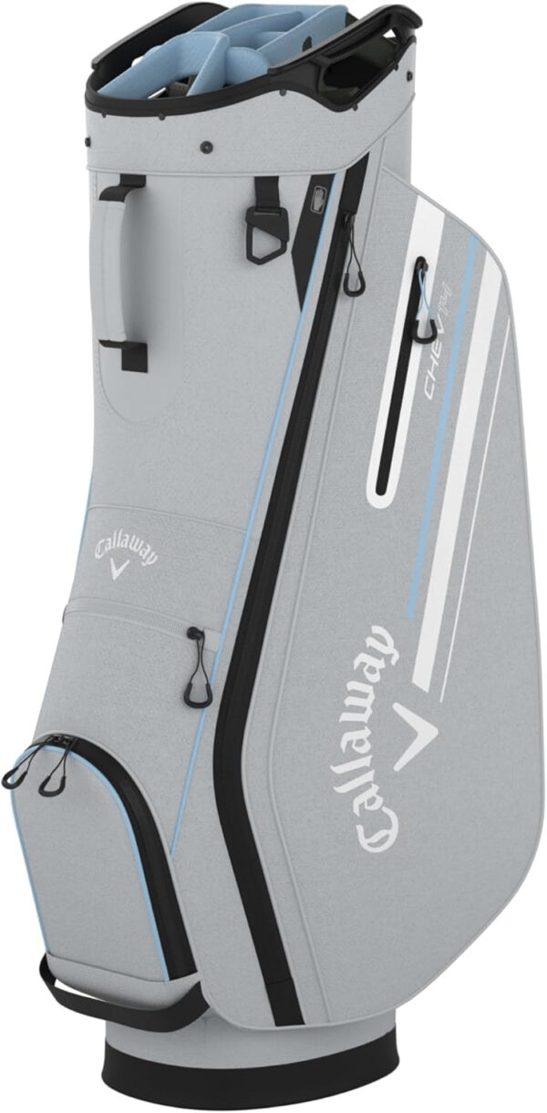 Callaway Golf Chev 14 Golf Bag