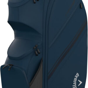 Callaway Golf Chase 14 Cart Bag