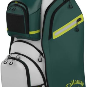 Callaway Golf Cargo Cart Bag