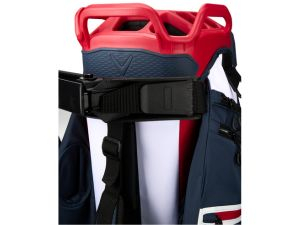 Cargo Lowrider Compatible