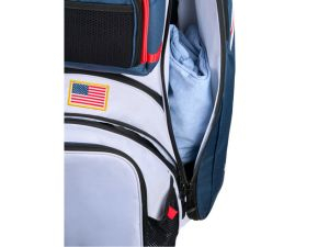 Cargo 45 Liter 